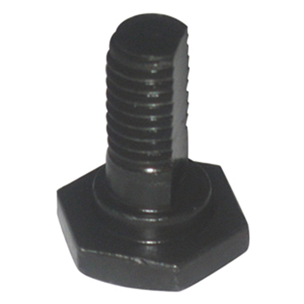 masport-hex-head-bolt