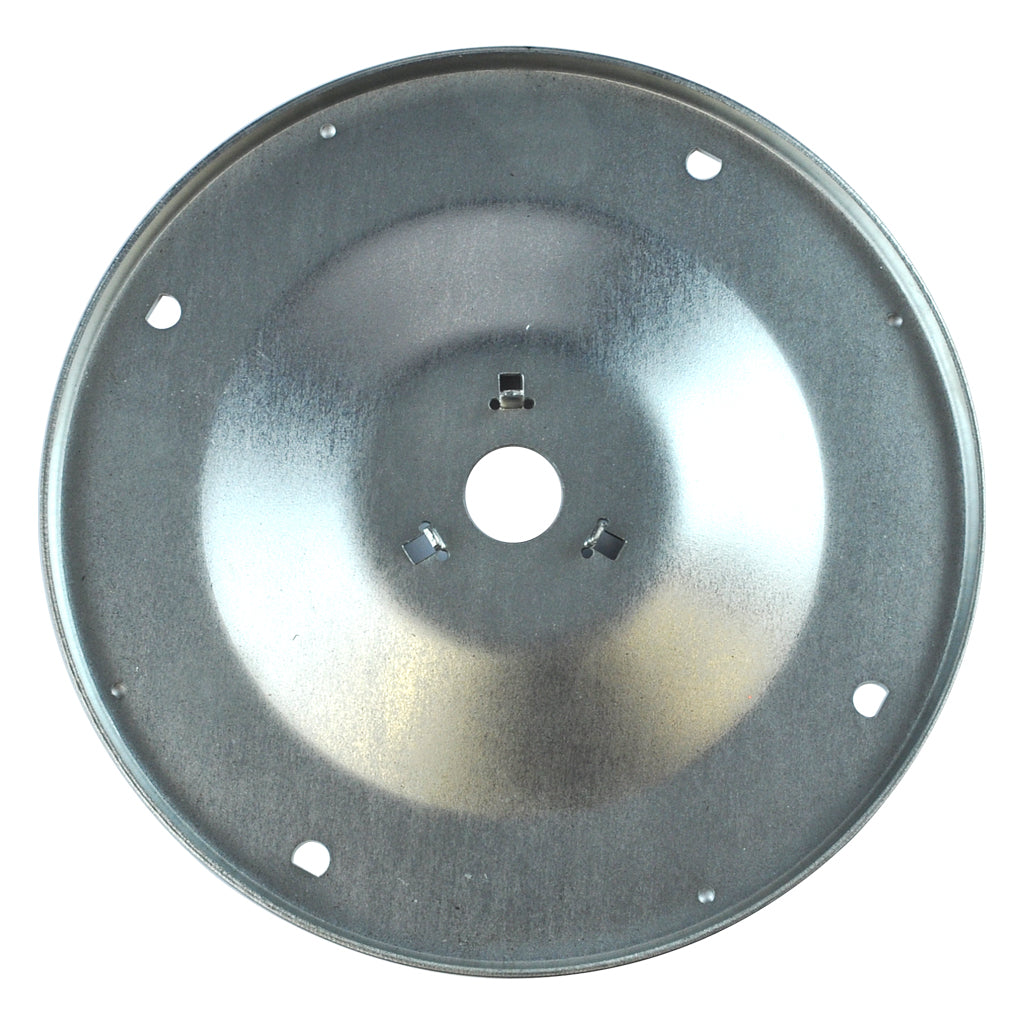 honda-19"-&-21"-cut-blade-holder-disc