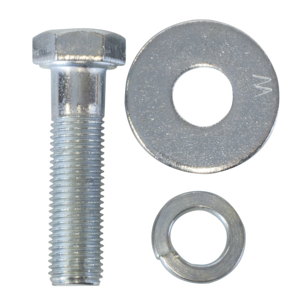 masport-disc-mounting-bolt-kit-suits-blh7932