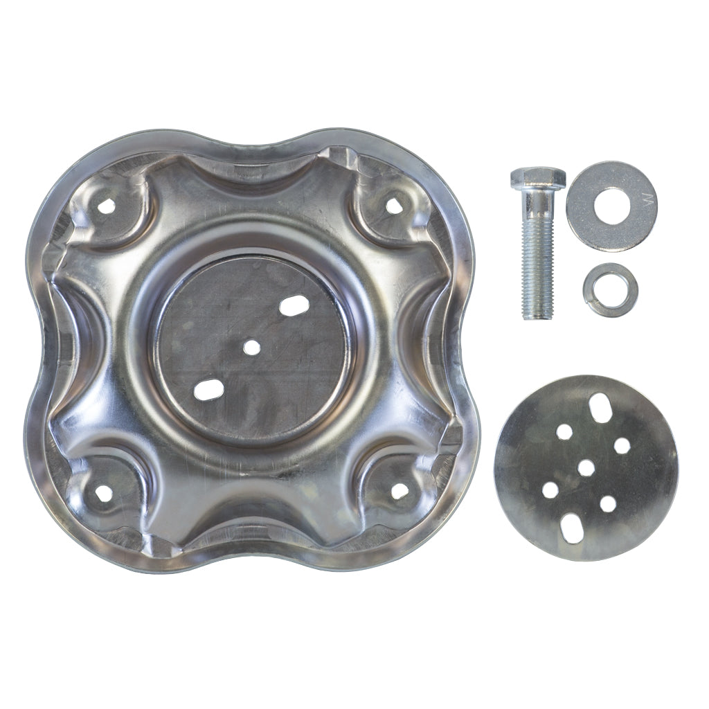 masport-&-bushranger-quadcut-disc-stiffener-washer-&-mounting-hardware-kit