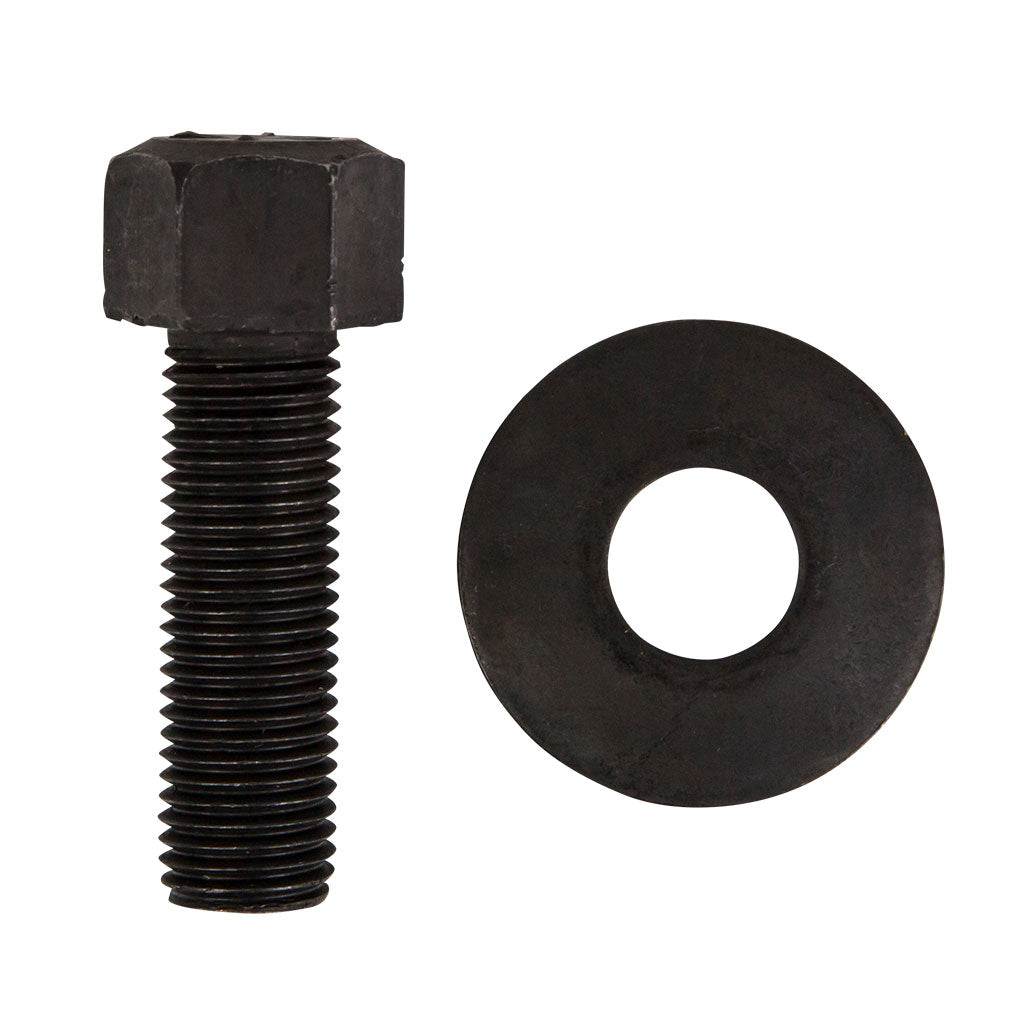 toro-blade-mounting-bolt-&-washer