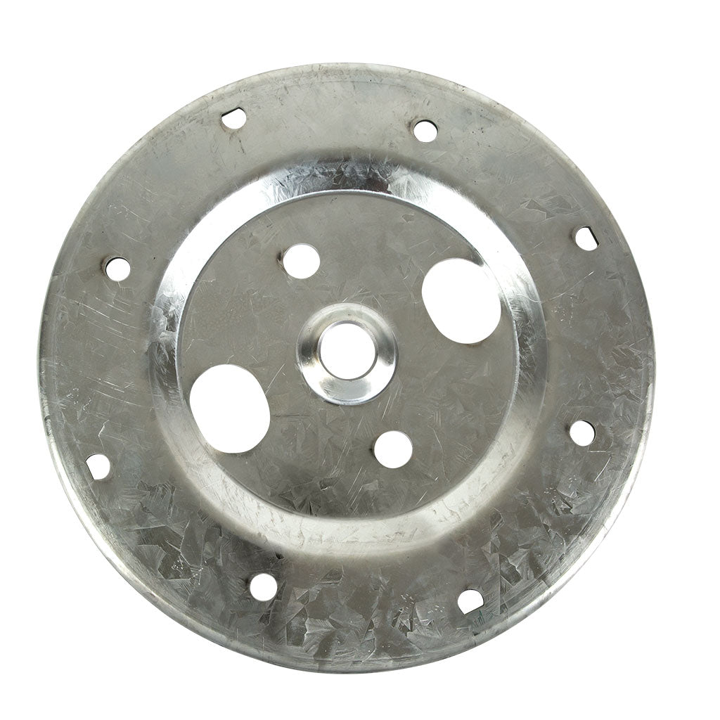 honda-hru216-21"-cut-blade-holder-disc