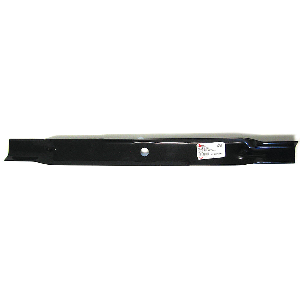 murray-30"-bar-blade-high-lift