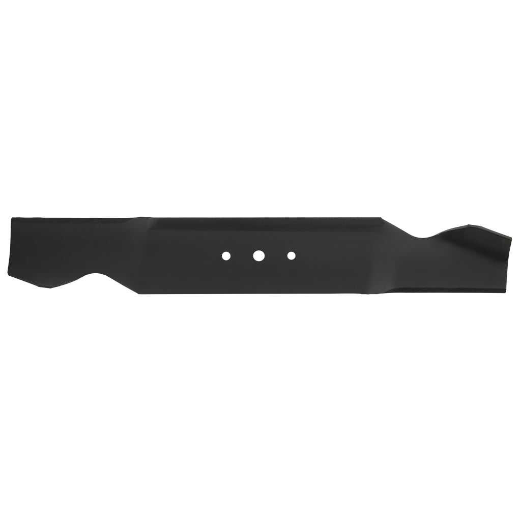 mtd-19-5/16"-bar-blade