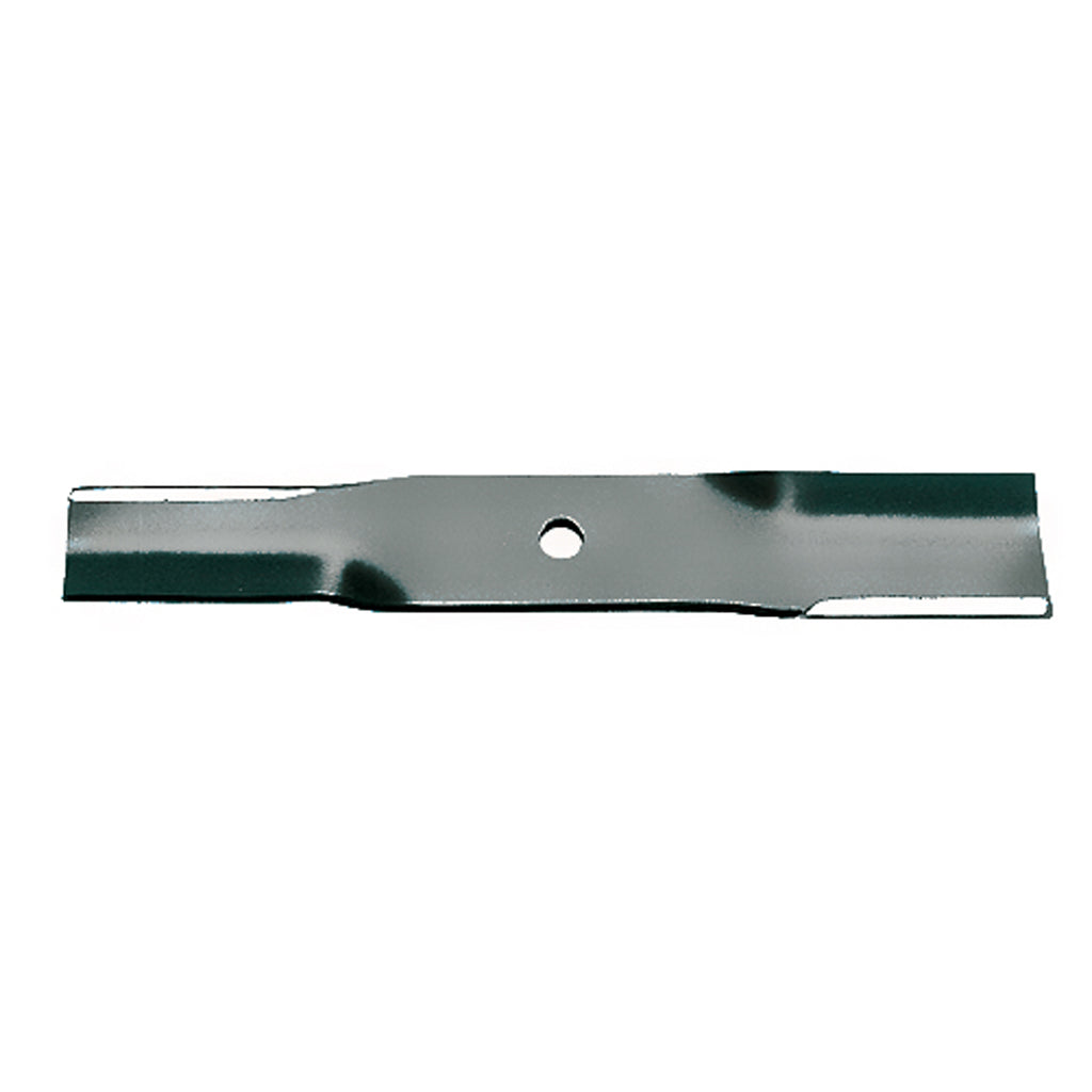 toro-15-1/2"-bar-blade-x-3-for-44"-cut