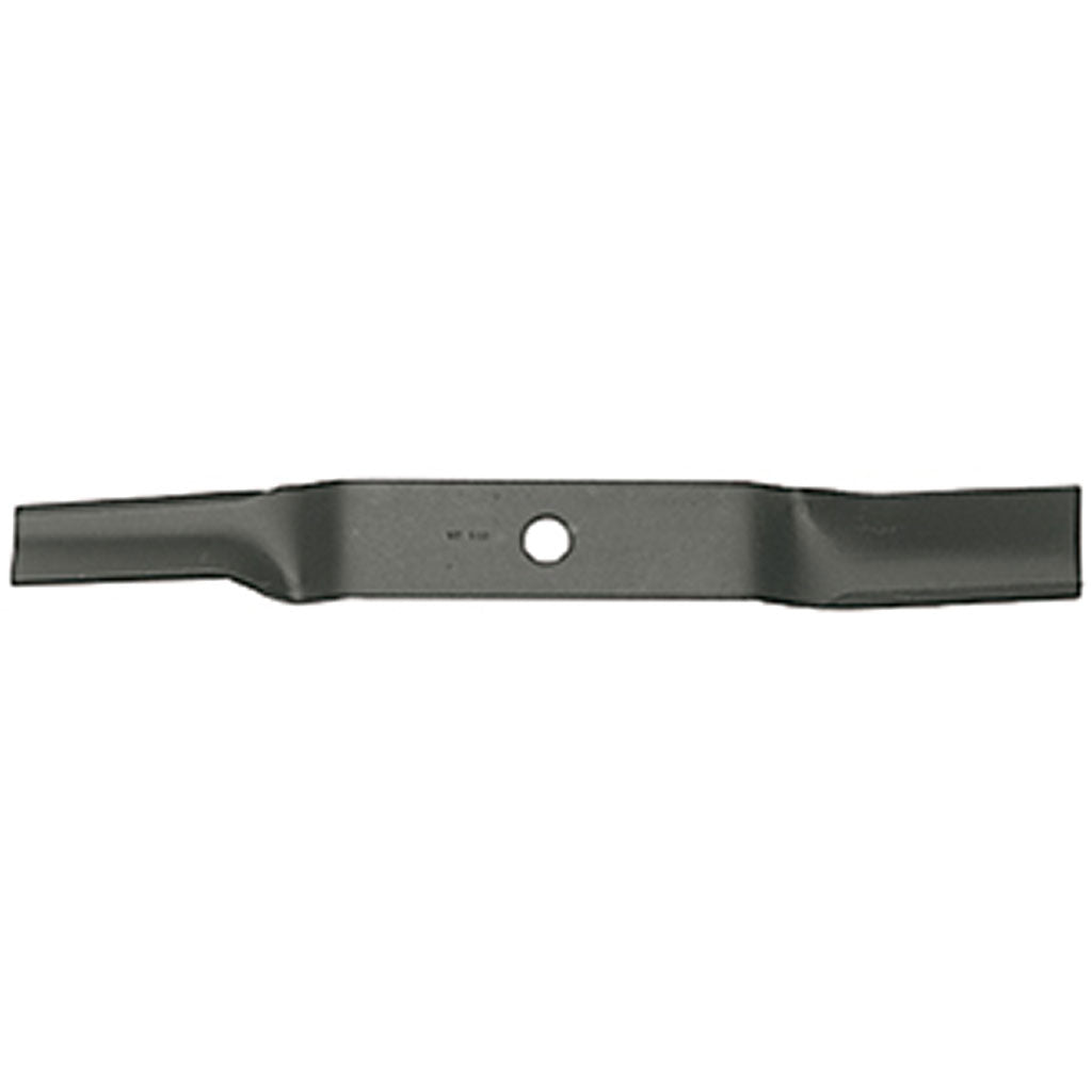 cox-/-murray-/-viking-19-1/2"-bar-blade-x-2-for-38"-cut