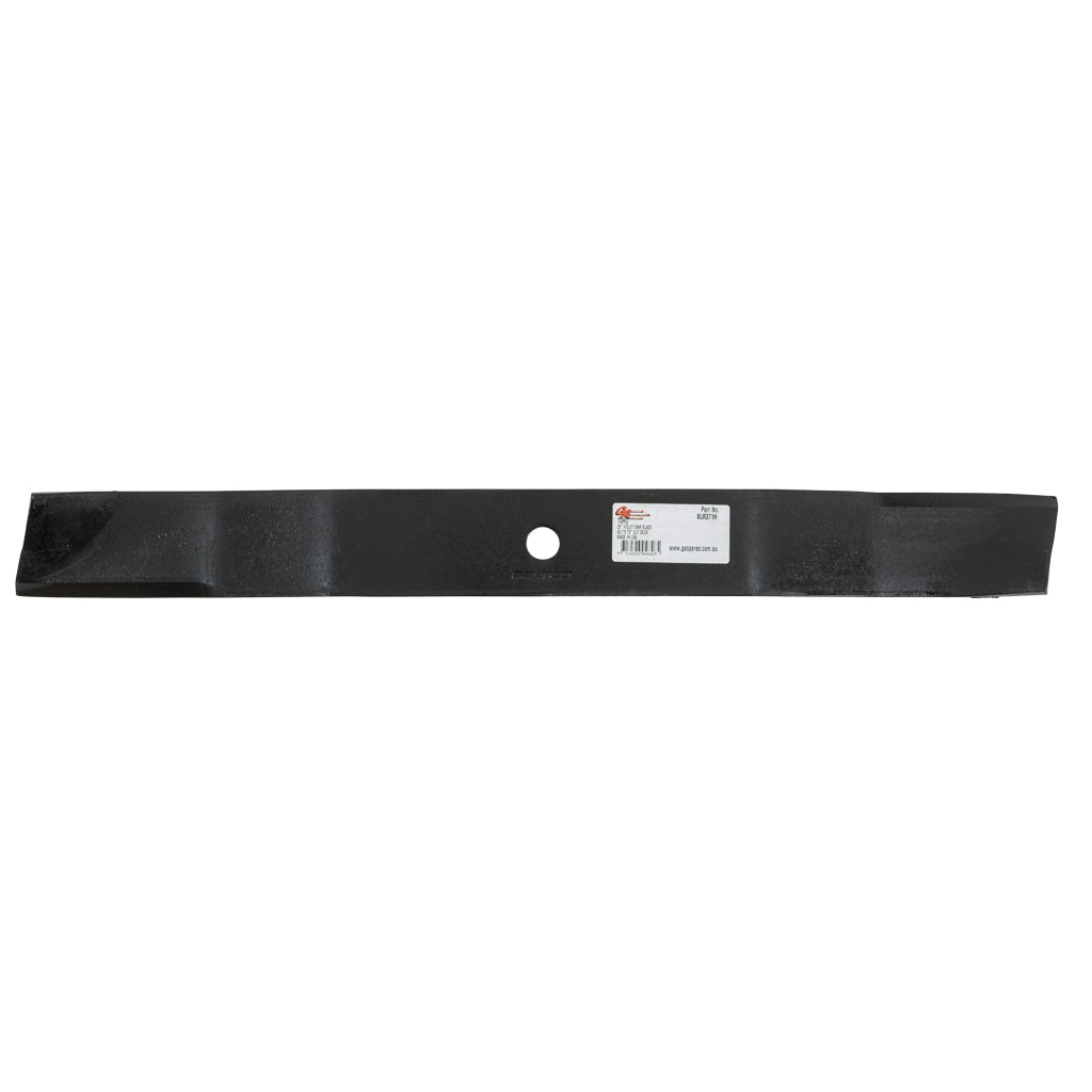 toro-25"-heavy-duty-bar-blade-x-3-for-72"-cut