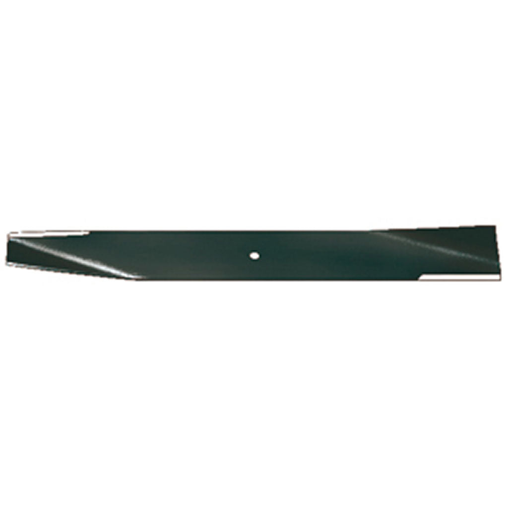 husqvarna-/-electrolux-19-3/8"-bar-blade-x-2-for-38"-cut