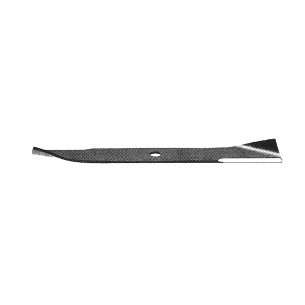 toro-wheelhorse-16"-bar-blade-x-3-for-48"-cut