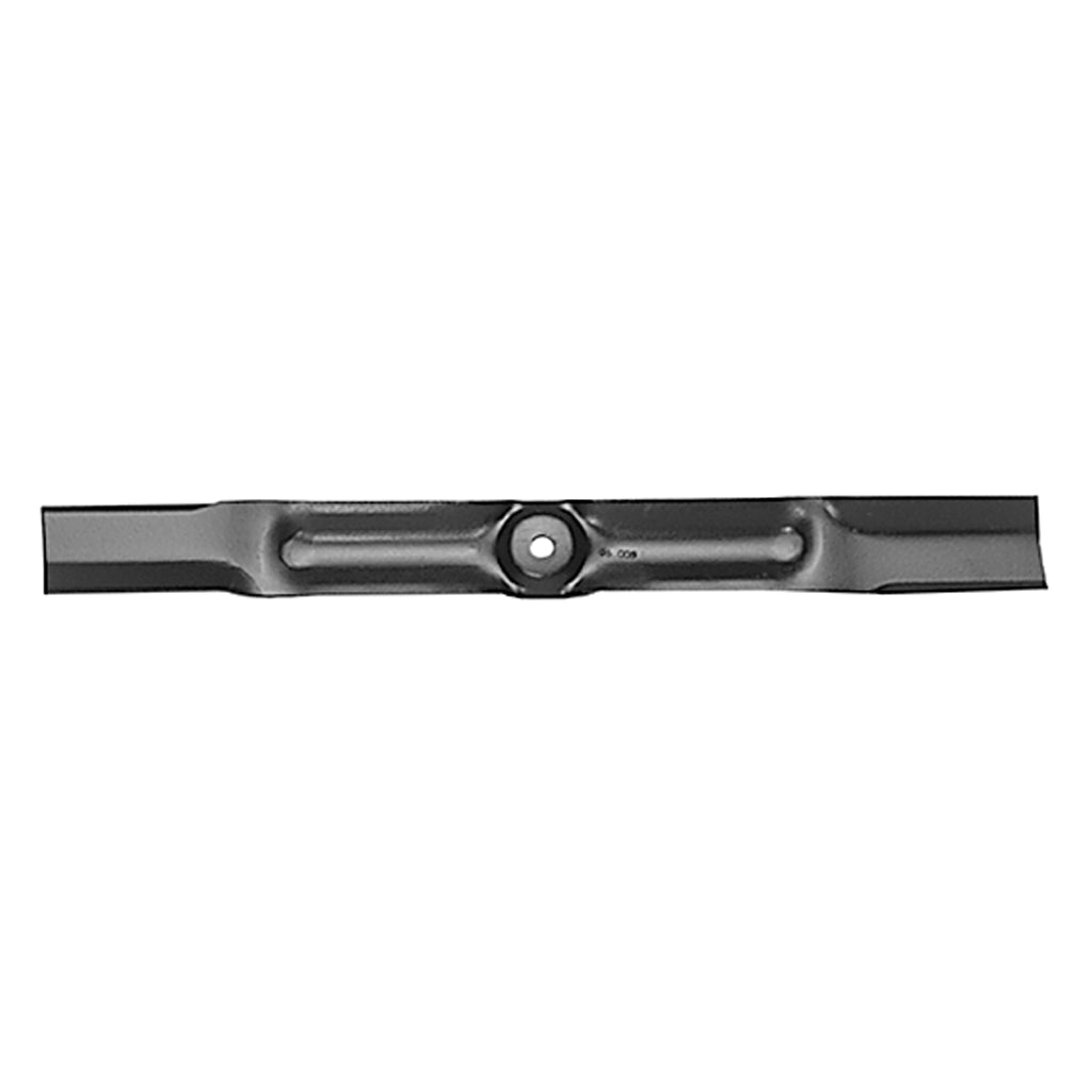 victa-/-noma-/-viking-19-11/16"-bar-blade