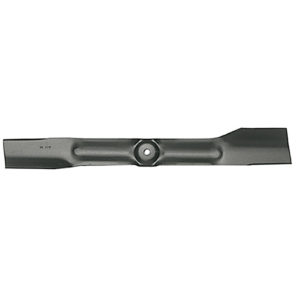 victa-/-noma-/-viking-20-1/4"-bar-blade-x-2-for-40"-cut