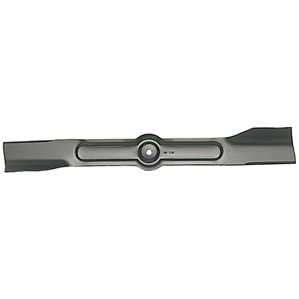 victa-/-noma-/-viking-21-3/4"-bar-blade-x-2-for-42"-&-43"-ct