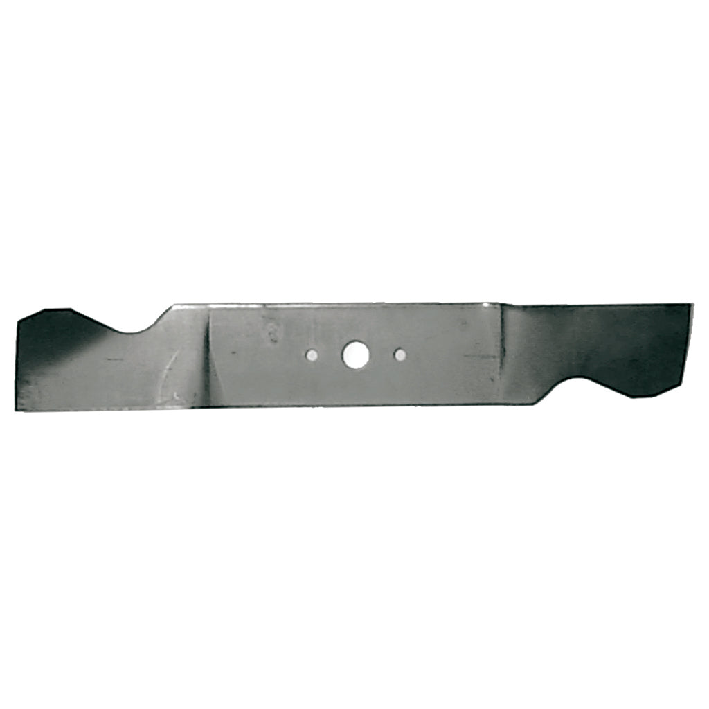 cub-cadet-19-3/8'-bar-blade-x-2-for-38"-cut