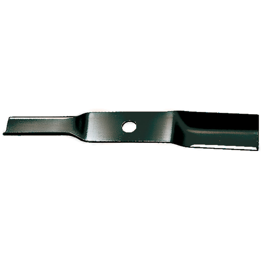 murray-15-3/4"-bar-blade-x-3-for-46"-cut