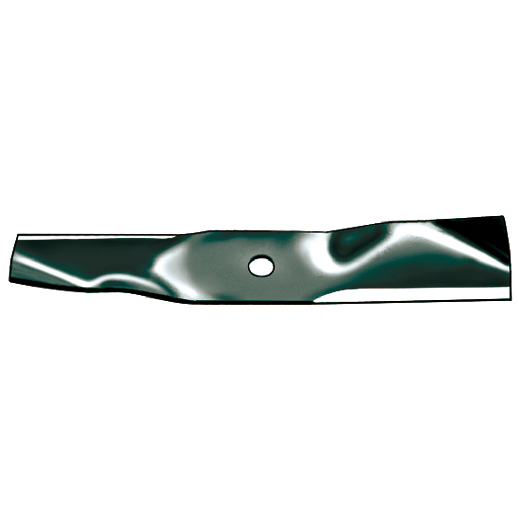 john-deere-18-5/8"-bar-blade-x-3-for-54"-cut