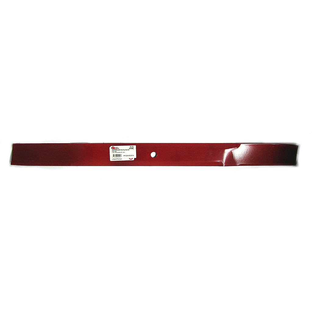 toro-31-3/8"-bar-blade