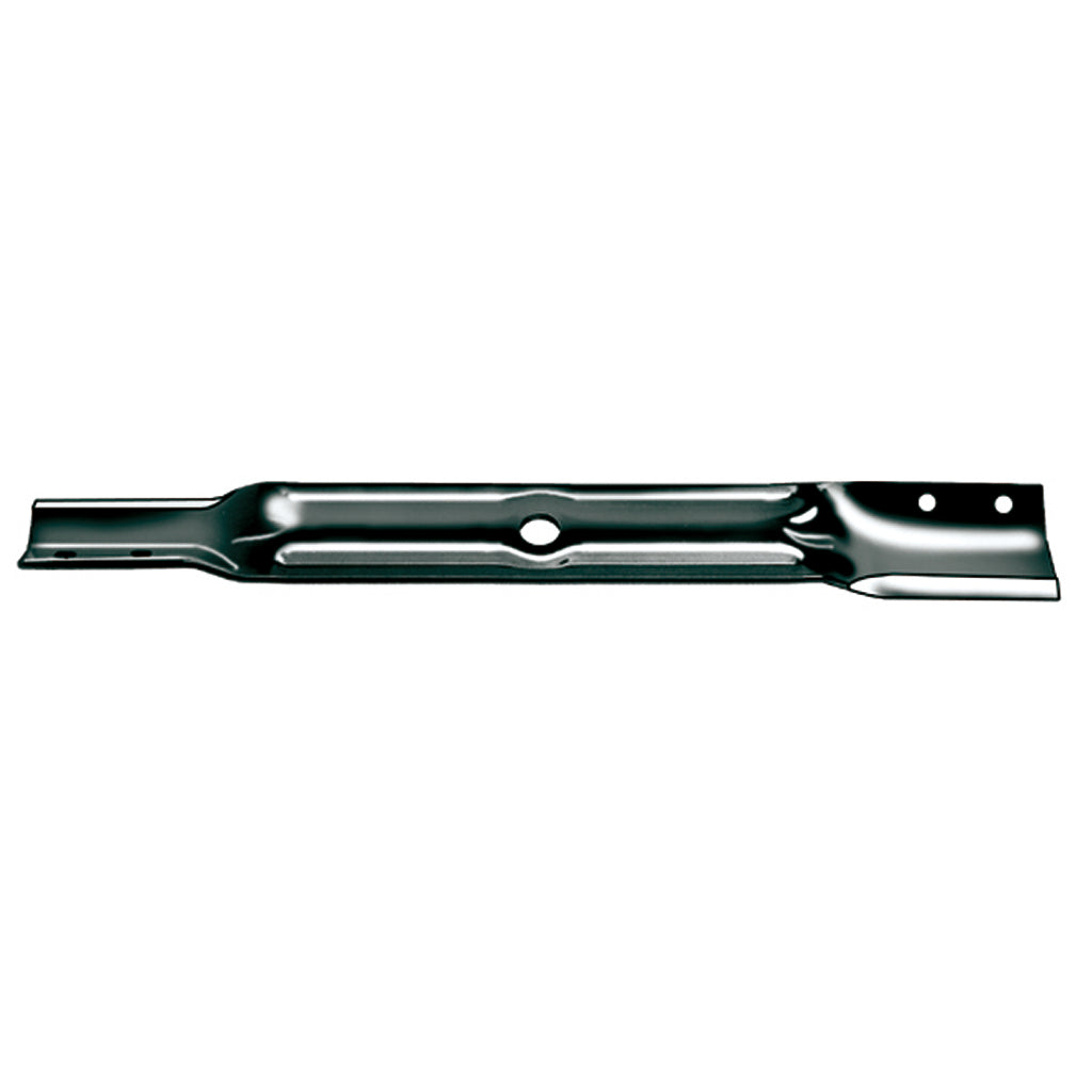 ariens-20-11/32"-bar-blade-x-2-for-40"-cut