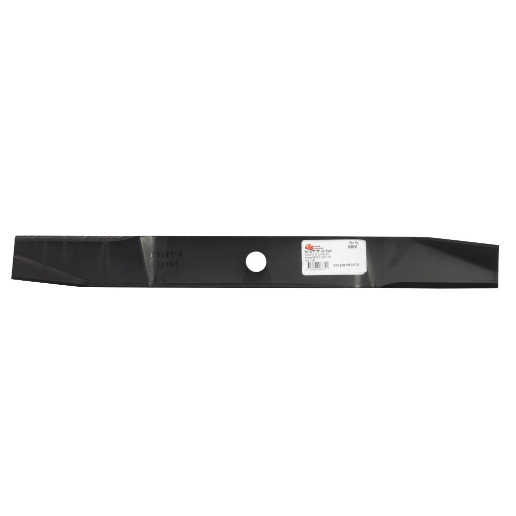 murray-21-1/4"-bar-blade-x-2-for-42"-cut