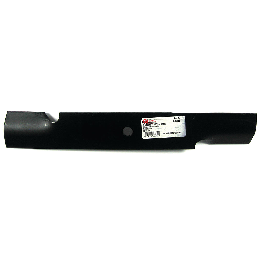 great-dane-/-scag-16-1/2"-bar-blade