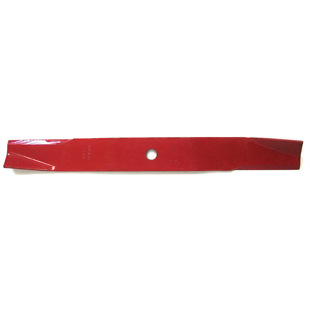 toro-18"-bar-blade