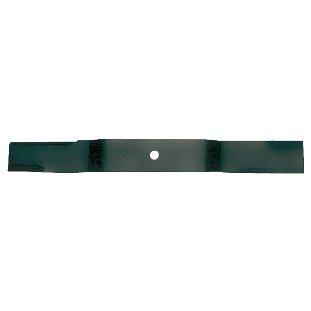 bob-cat-/-ransomes-21"-standard-bar-blade-low-flute