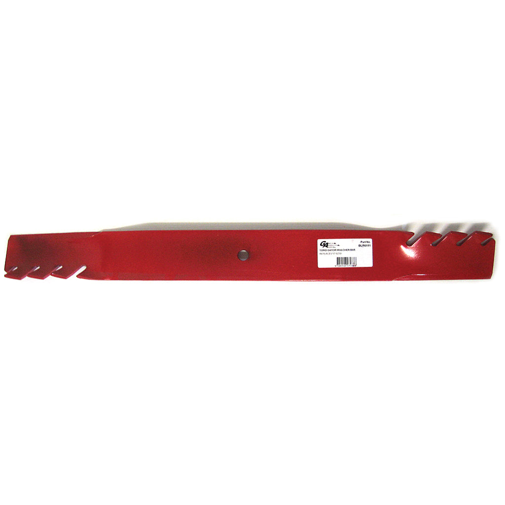 toro-24-3/4"-gator-mulcher-bar-blade-right-hand