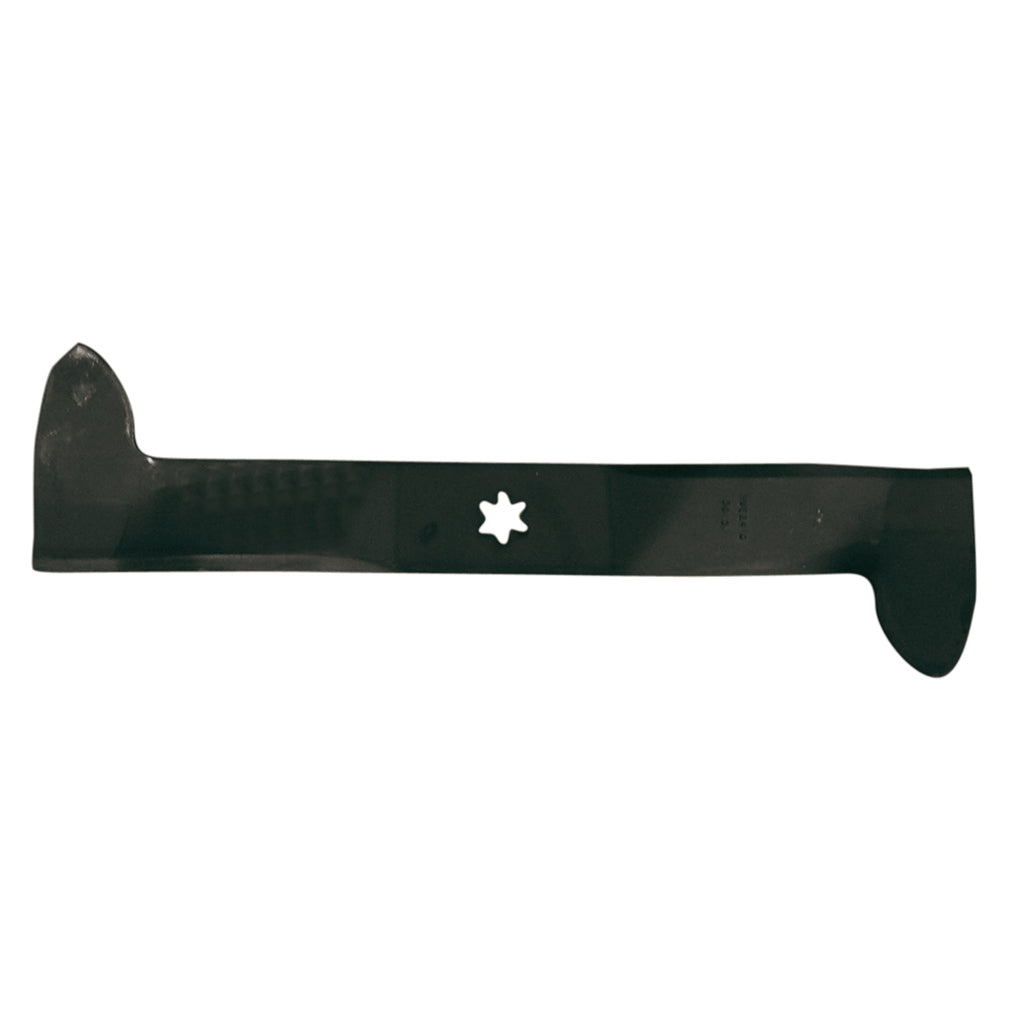 husqvarna-18"-bar-blade-6-point-star