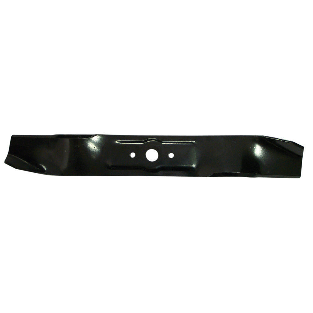 cub-cadet-19-3/8"-bar-blade