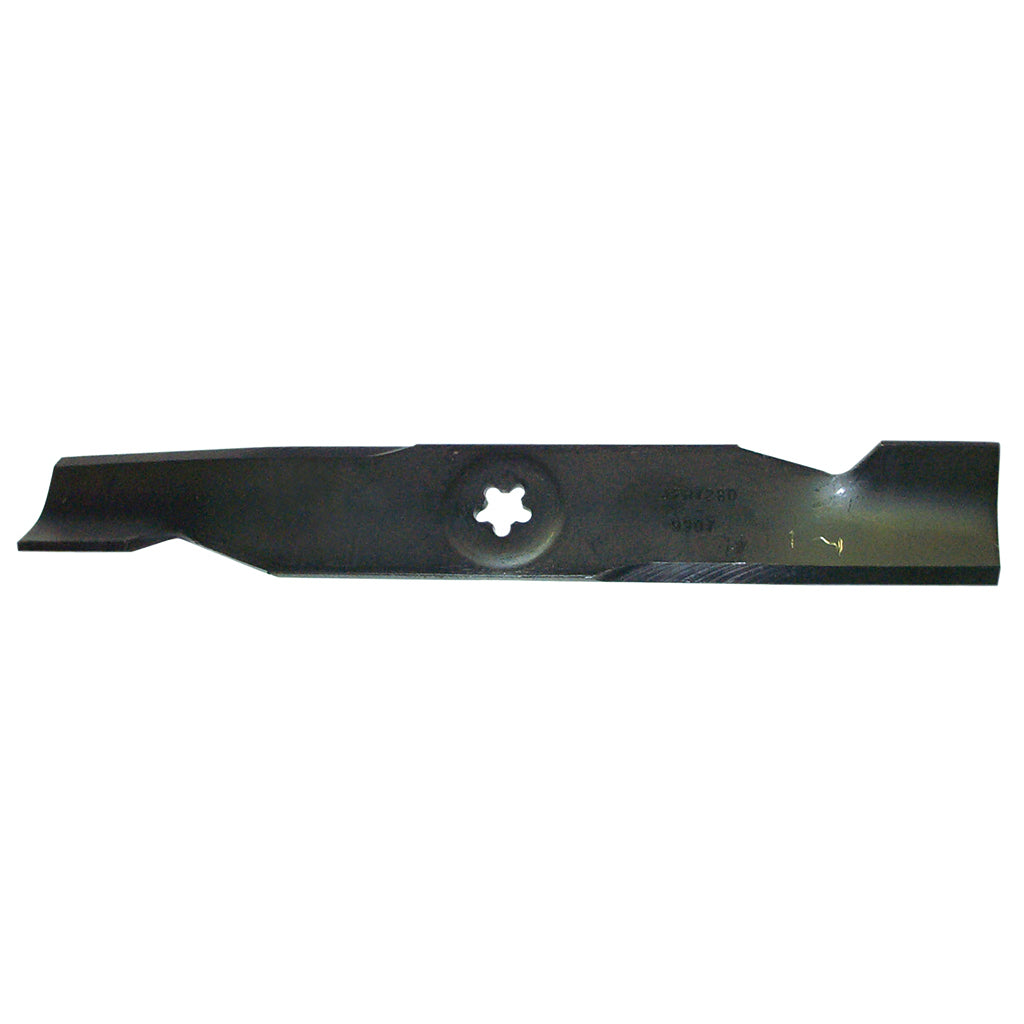 craftsman-/-husqvarna-/-poulan-pro-16-3/4"-bar-blade