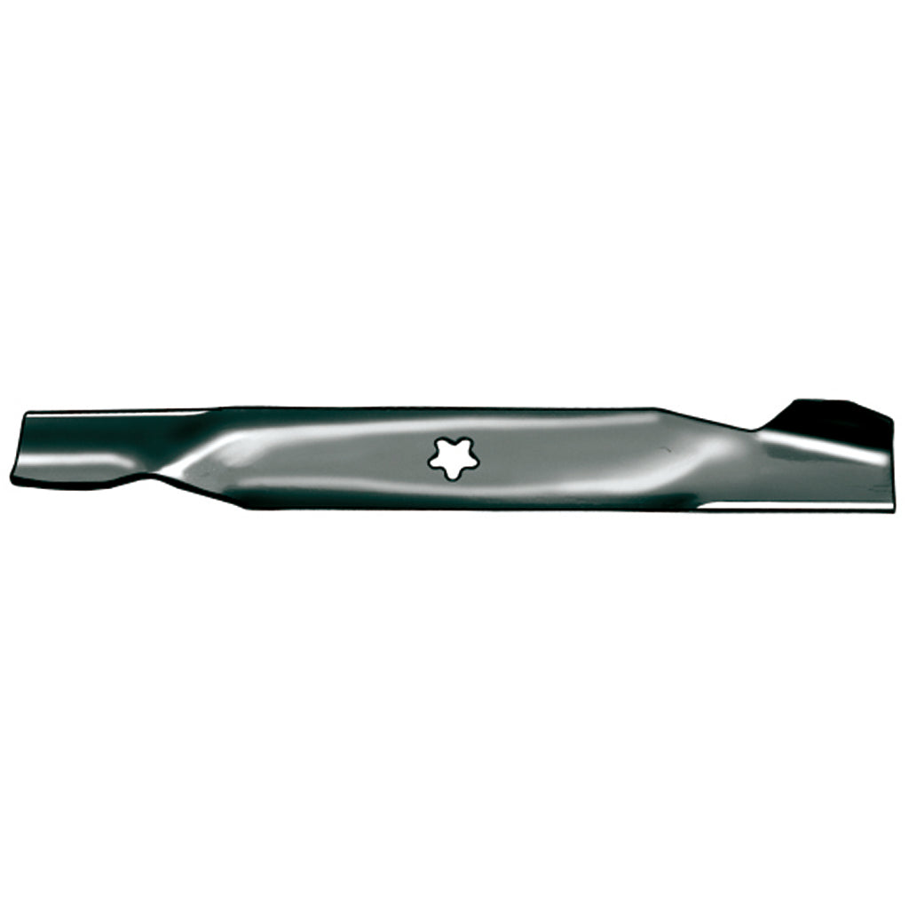 husqvarna-17-3/8"-bar-blade-5-point-star