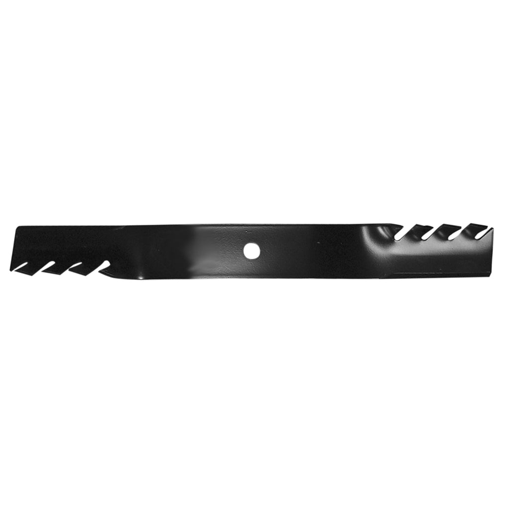 dixon-/-toro-20-1/2"-gator-mulcher-3-in-1-blade