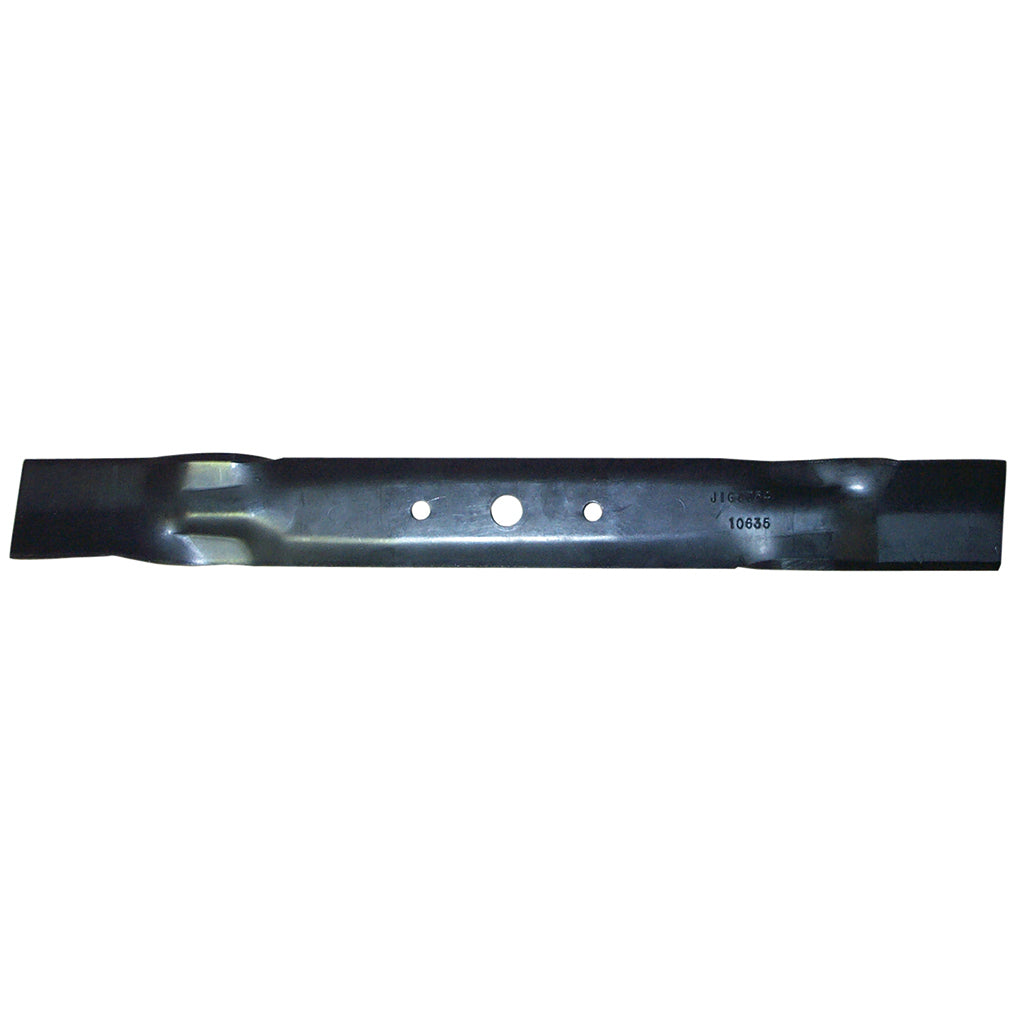 john-deere-21-3/8"-bar-blade