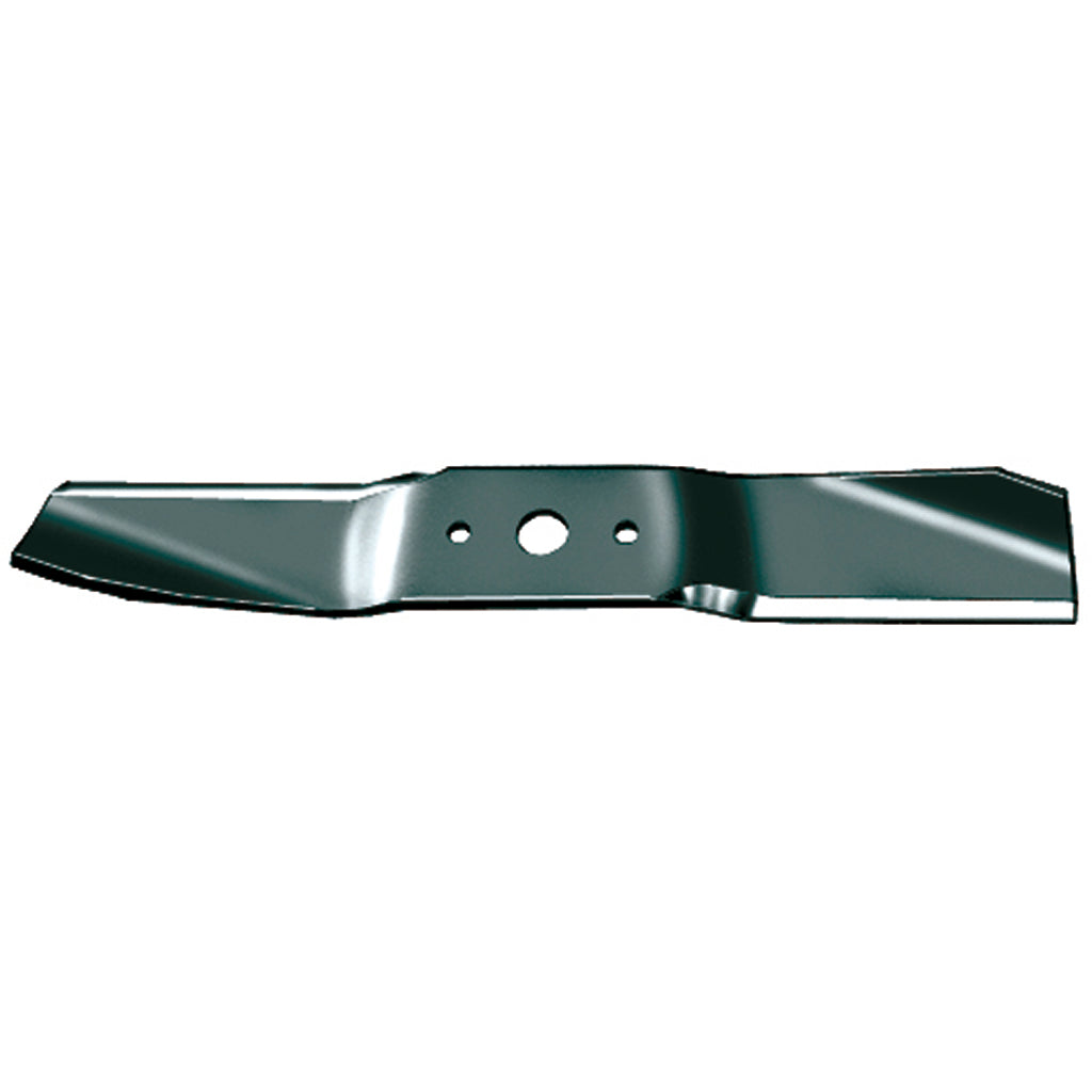 cub-cadet-16"-bar-blade