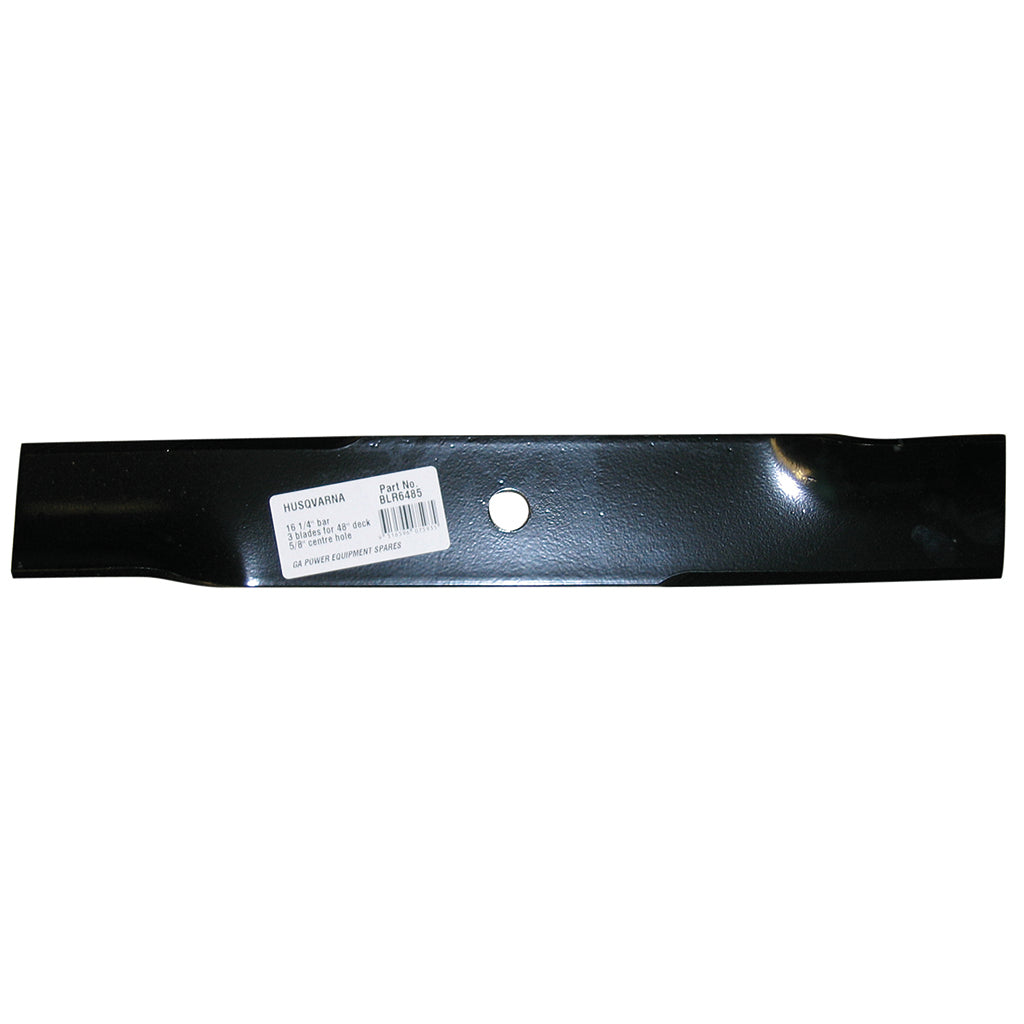 husqvarna-16-1/4"-bar-blade