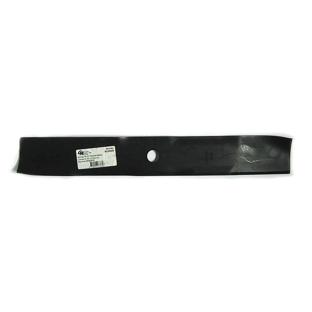 murray-19-1/2"-bar-blade