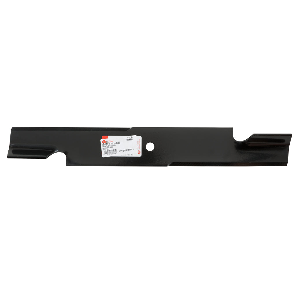 ferris-/-scag-21"-bar-blade-high-lift