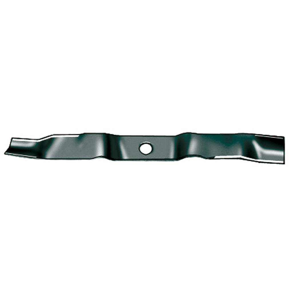 murray-/-rover-20-3/8"-bar-blade-3-in-1