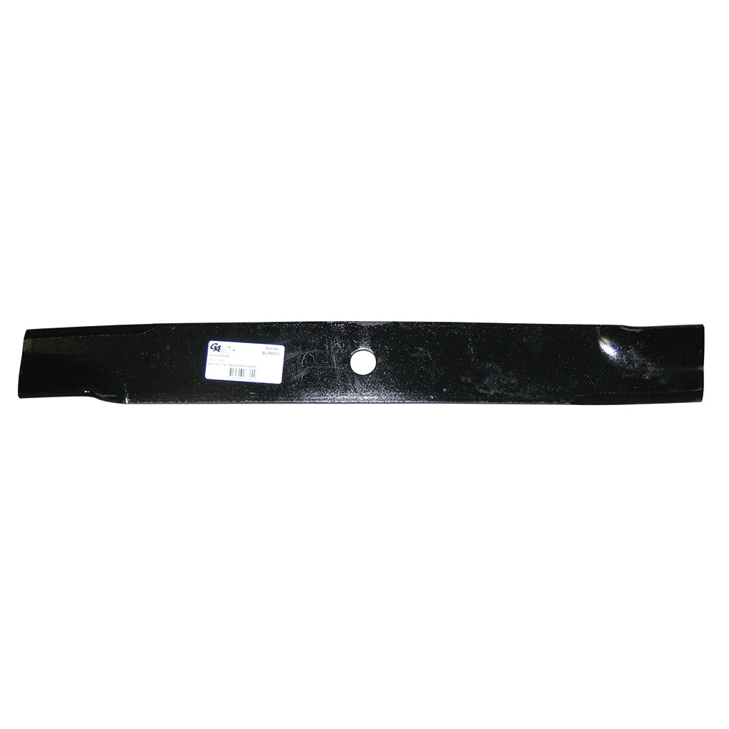 john-deere-25"-bar-blade-3-blades-72"