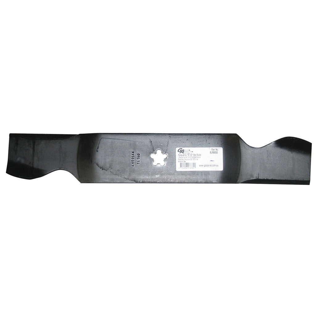 craftsman-/-husqvarna-/-dixon-/-poulan-pro-18-1/2"-bar-blade-x-3-for-54"-cut