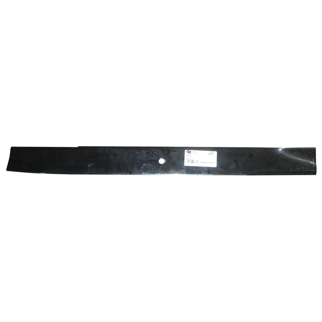 toro-27"-bar-blade