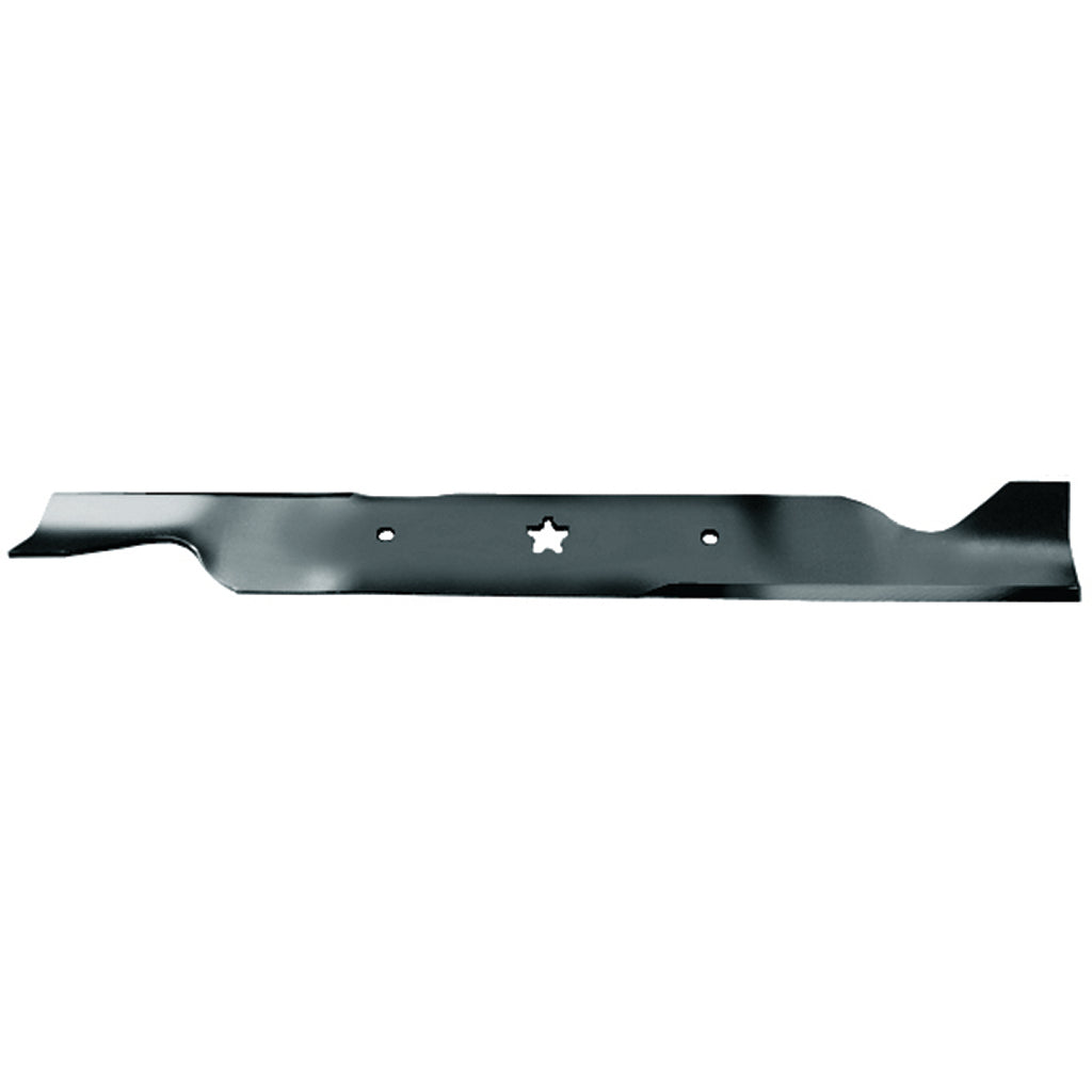 craftsman-/-husqvarna-/-ayp-23"-bar-blade