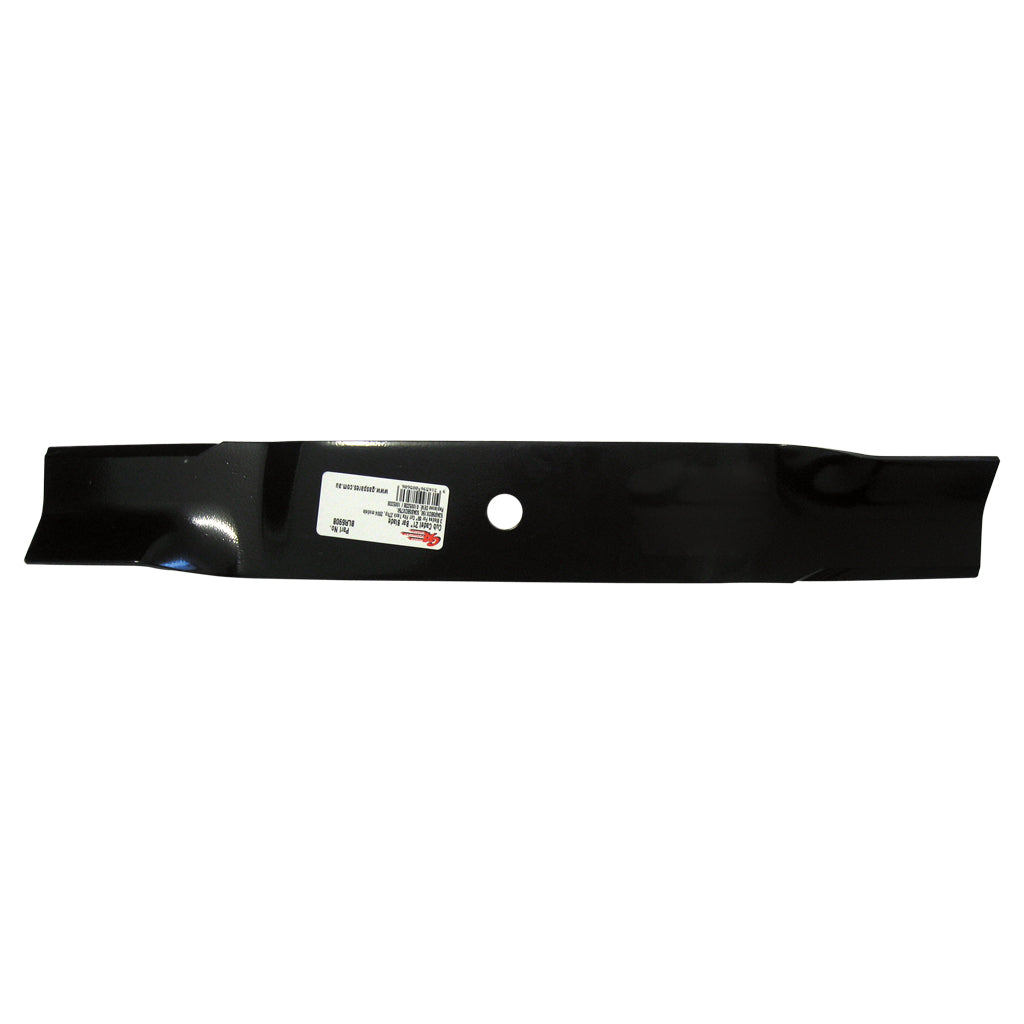 cub-cadet-21"-bar-blade-x-3-for-60"-cut