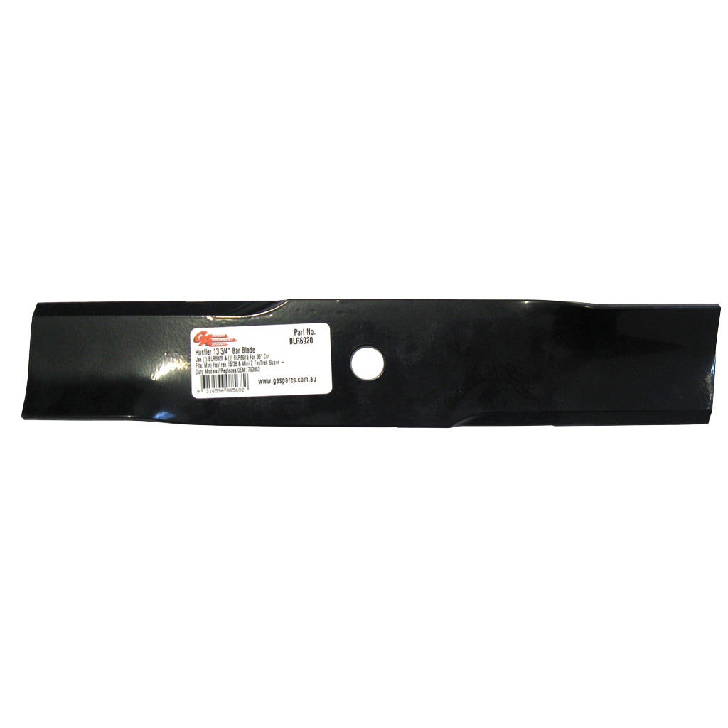 hustler-13-3/4"-bar-blade