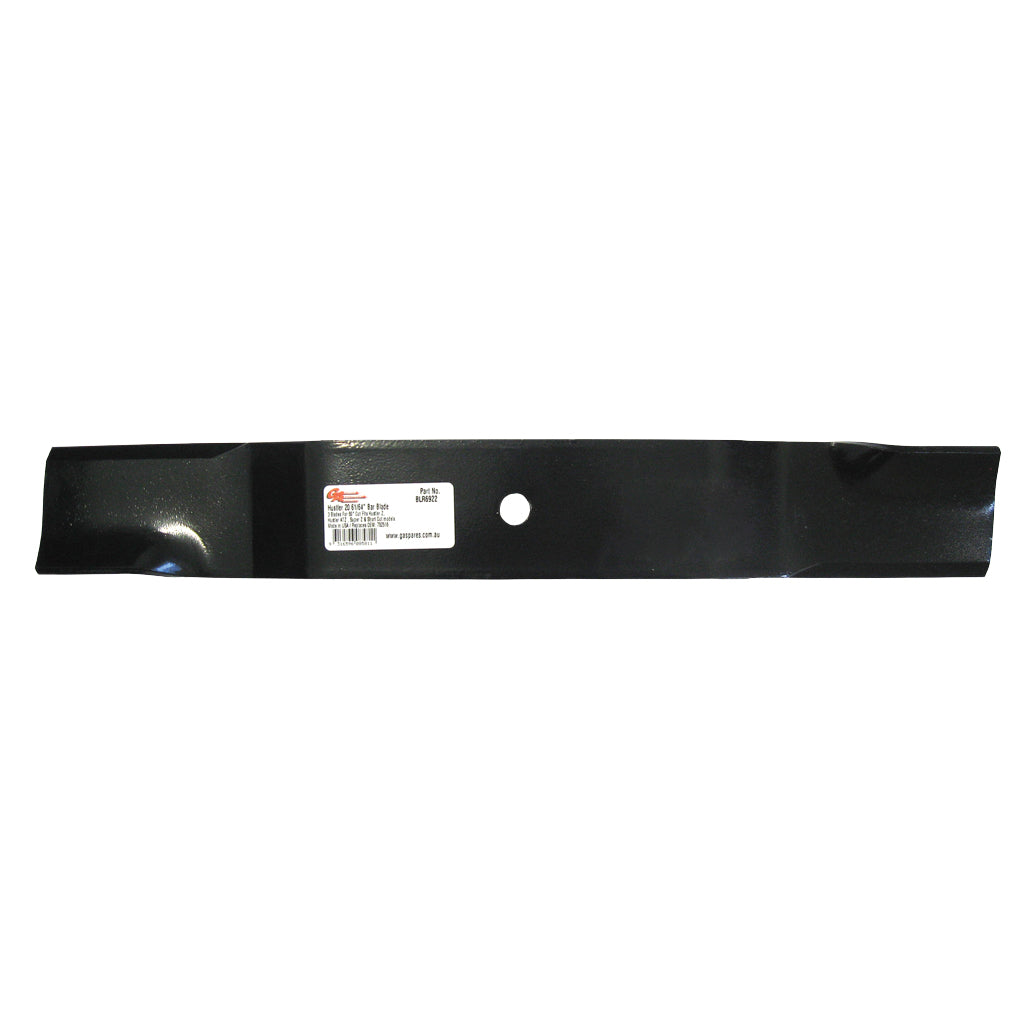 hustler-21"-bar-blade-x-3-for-60"-cut