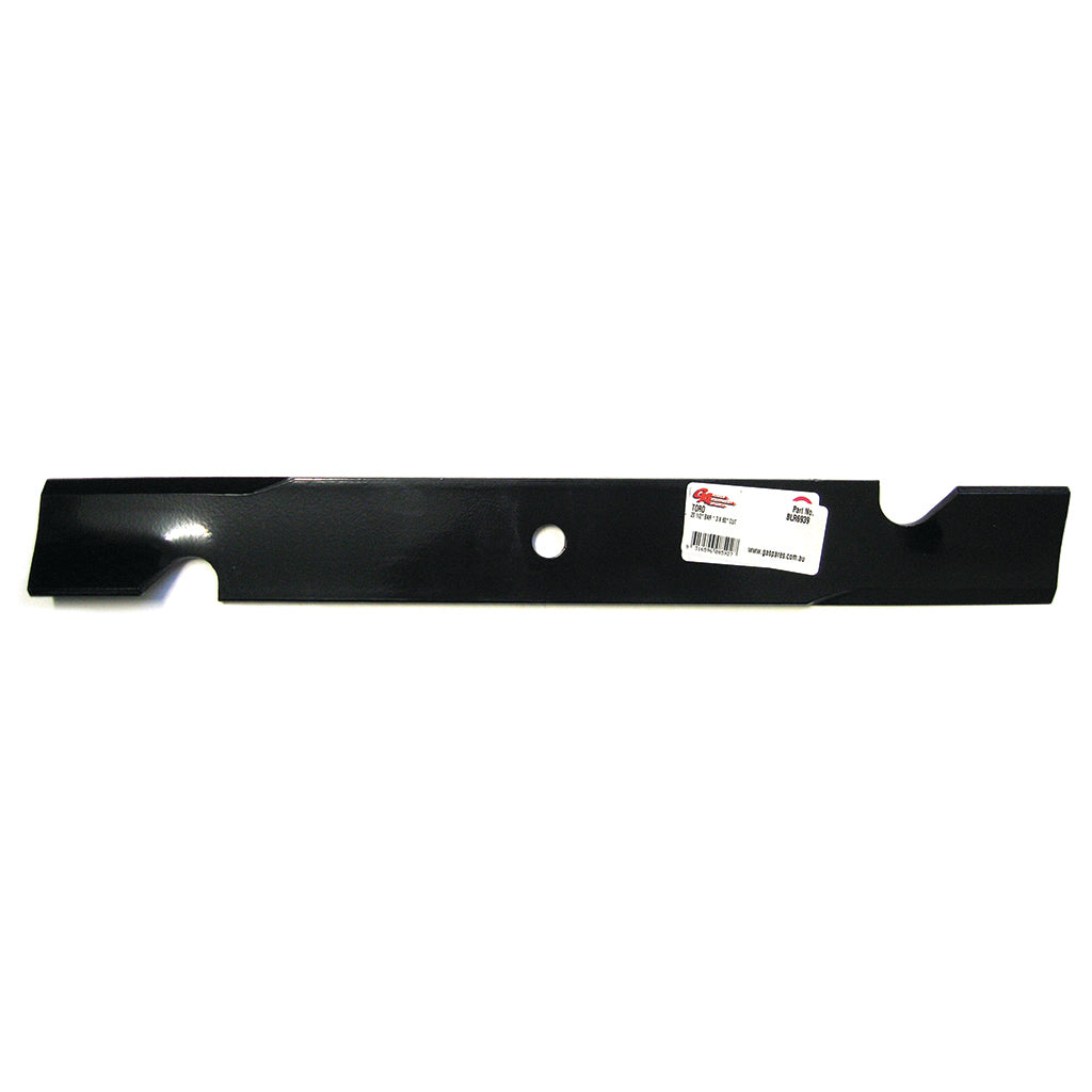 dixon-/-toro-20-1/2"-bar-blade-x-3-for-60"-cut