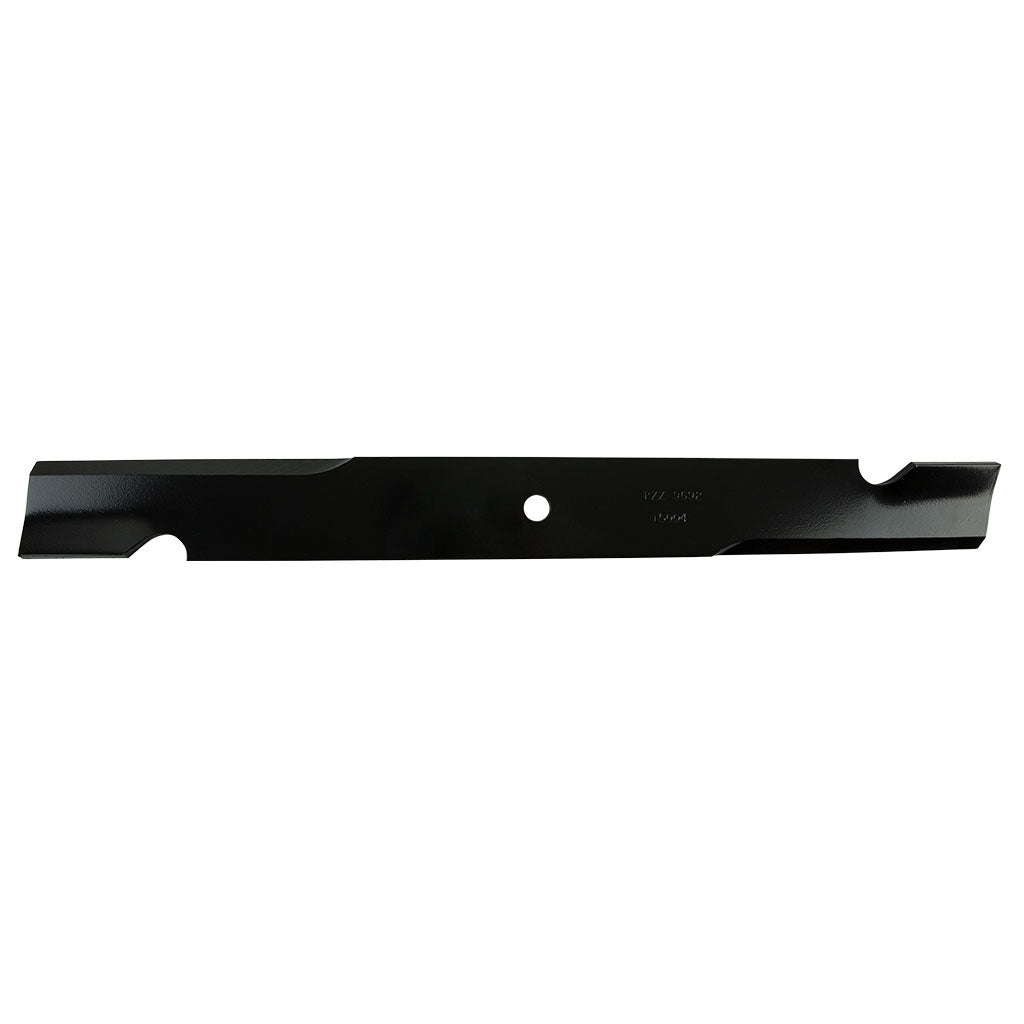 exmark-/-toro-24-1/2"-high-lift-bar-blade-x-3-for-72"-cut