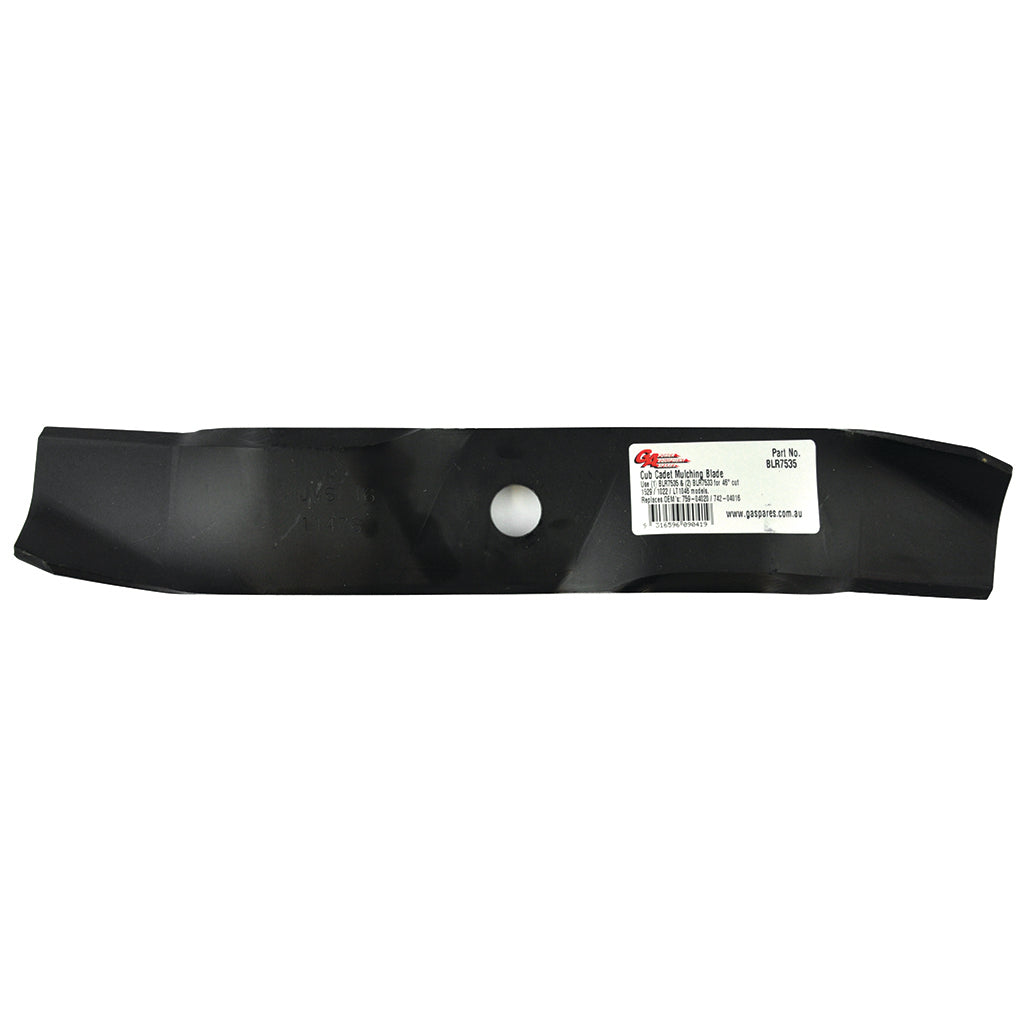 cub-cadet-14-7/8"-3-in-1-mulching-bar-blade