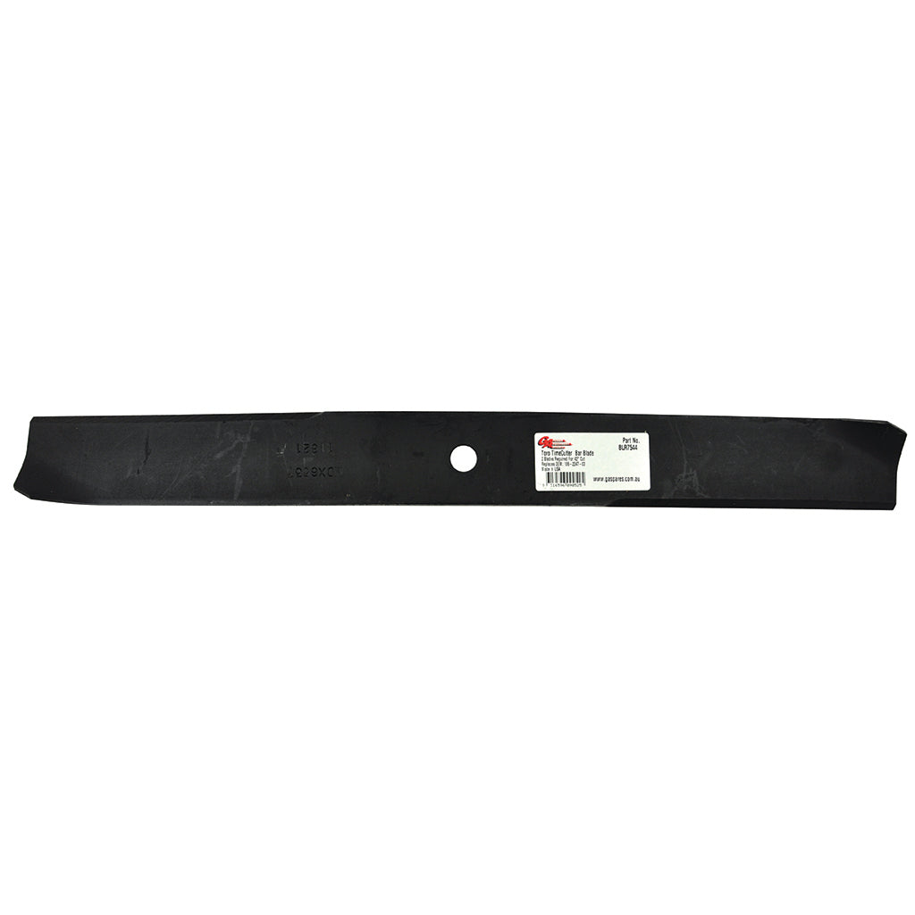 toro-21-5/8"-standard-bar-blade