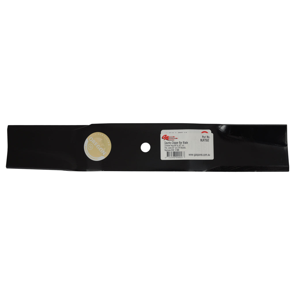 country-clipper-15"-standard-bar-blade