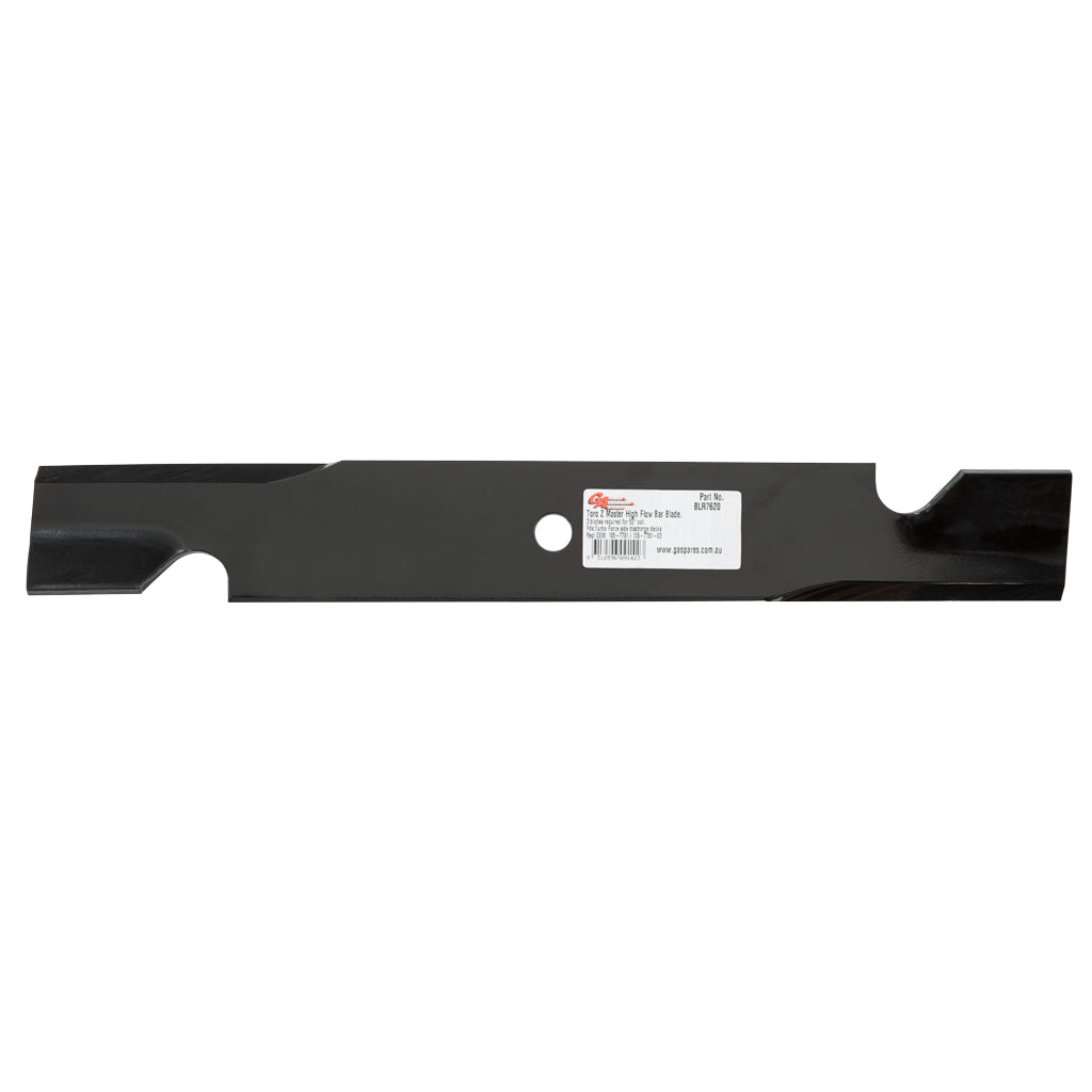 toro-18"-high-flow-bar-blade-3-x-blade-52"